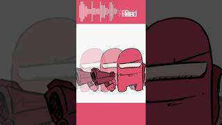 Akage But Red Impostor Songs It