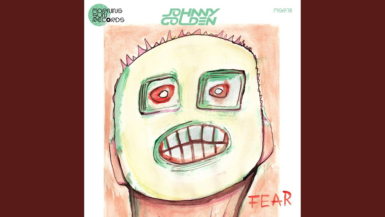 Watch Junky on YouTube Watch Junky on YouTube