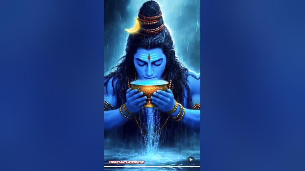 बोलत रहs बम बम #neelkamal singh #new #bolbam #trending #shorts #mahadev #youtubeshorts #viralvideo बोलत रहs बम बम #neelkamal singh #new #bolbam #trending #shorts #mahadev #youtubeshorts #viralvideo