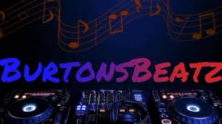 DJ MINNES- STAY WITH ME!!!