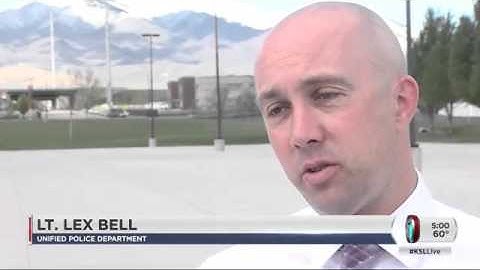 Confusion may be cause of multi-vehicle crash that left 9 injured, police say