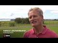 The worst Easter road toll in three years raises ‘big red flags’ – AA | 1News