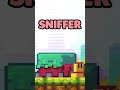 WHAT YOU NEED TO KNOW ABOUT MINECRAFT MOB VOTE✅#shorts #fyp #minecraftshorts #minecraft