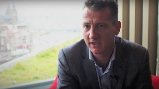 Aexus, Outsourced Software and Technology Sales Experts