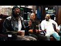 Did Shady Records & Westside Gunn Steal from Conway? 🧐