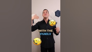 Can A Bank Foreclose On A House After Probate?