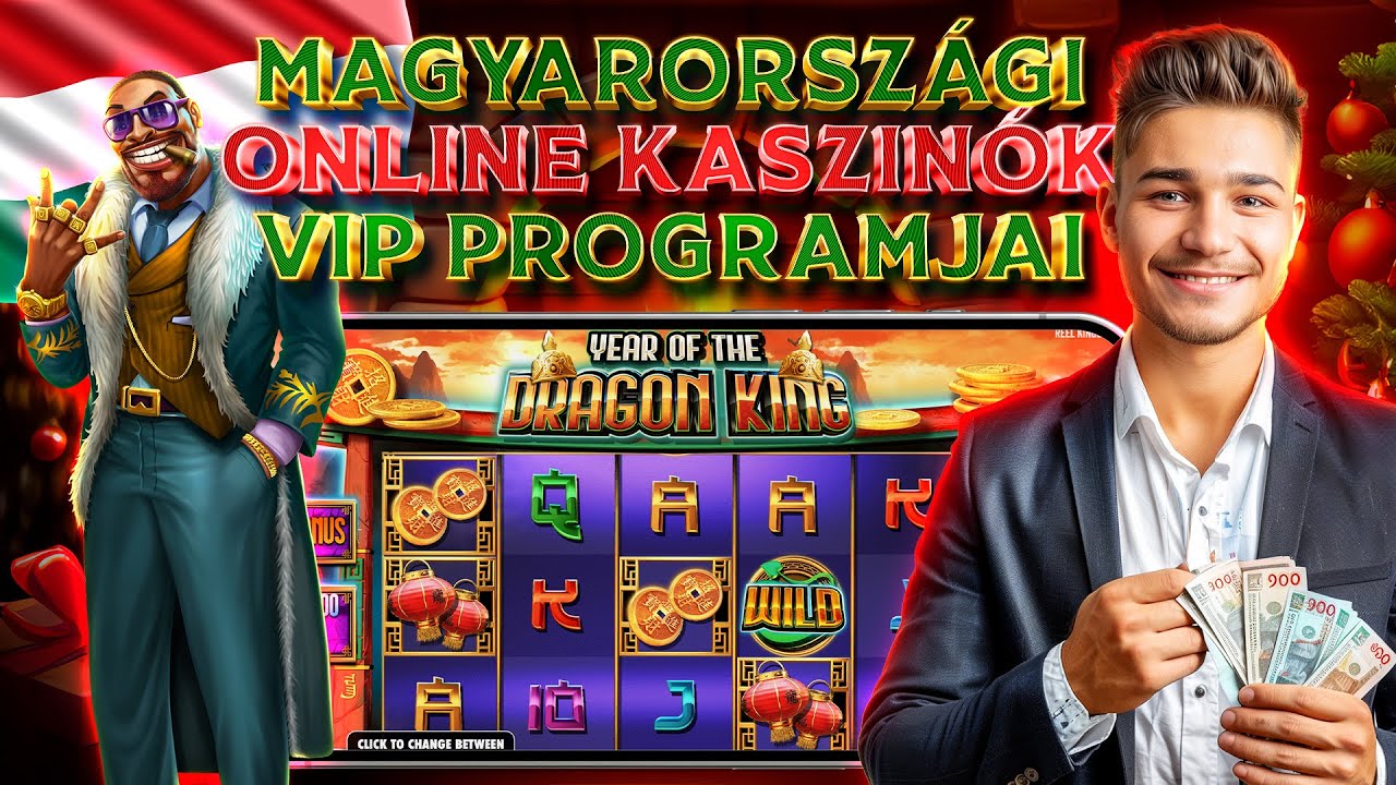 ingyenes online kaszinójáték befizetés nélkül