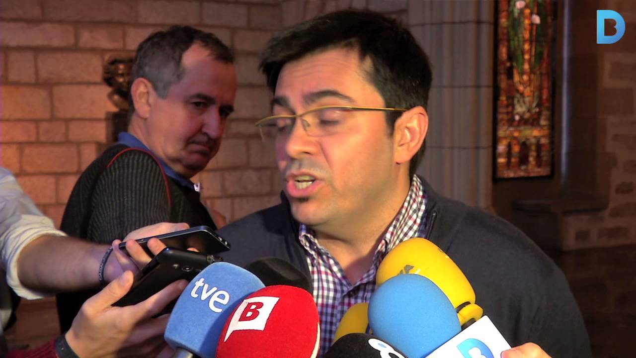 イビルアイ El Govern municipal convoca un Ple Extraordinari per debatre les ordenances fiscals