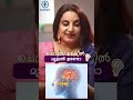 ചെവിക്കുള്ളിൽ മൂളൽ ഉണ്ടോ? 🤔 | Tinnitus Malayalam