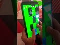 Magic Tiles 3 Gameplay trending gameplay magictiles3videos 