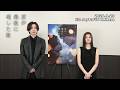 映画『君が最後に遺した歌』Blu-ray＆DVD 2026年9月23日（水）発売！
