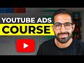 [NEW] - 2026 Full YouTube Ads Course Mp3 Song