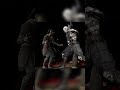 mortal Kombat11🔥 gameplay x ray mortal Kombat mobile #mortalkombat #iconic gaming