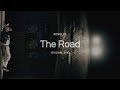 Romulus - The Road (original mix)