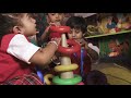 Jolly kids montessori school maruthi nagar yelahanka