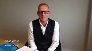 Basepoint Business Centre Winchester Customer Testimonials