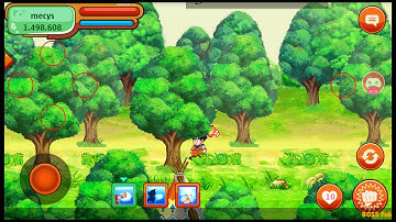 [Ngọc Rồng Online] - Hướng Dẫn Thủ Thuật Tàu Pảy Pảy Mới (2019)