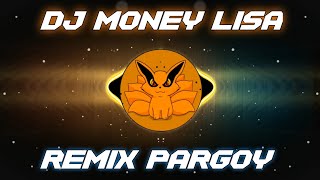DJ MONEY PARGOY X JIKA TERINGAT TENTANG DIKAU VIRAL TIKTOK REMIX FULL BASS