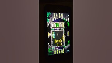 I finally got Deinosuchus in Prior Extinction.