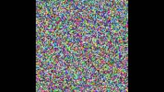 109749Audiomediasbsakamaizednetspanish993Bf343A9B84C2Eae74F8A7E09A3Ef1Mp32021-10-01