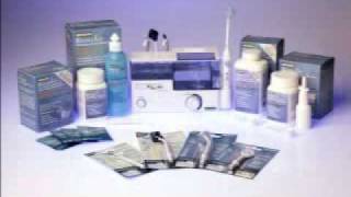 Health Solutions Sinupulse Elite Advanced Nasal Sinus Irrigation System Review