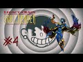 LEGACY OF KAIN: SOUL REAVER | PC | #4 (Az intro sajnos technikai okok miatt lemaradt!)