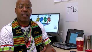 Details M.E.N. of Solano Community College News
