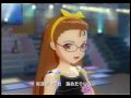 アイマスL4U 水瀬伊織「shiny smile」