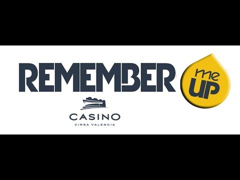 NOLIMIT CITY SLOTS DONT MISS! #slots #gambling #maxwin #roobet #casino #streamer
