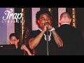 Roddy ricch trap symphony with live orchestra full performance