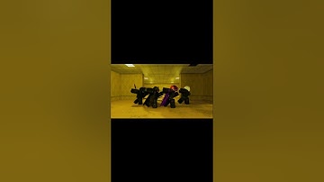 Kyle’s Animations are insane #trending #roblox