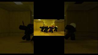 Kyle’s Animations are insane #trending #roblox