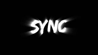 [2D] Sync test #1 [60fps] | Friti™