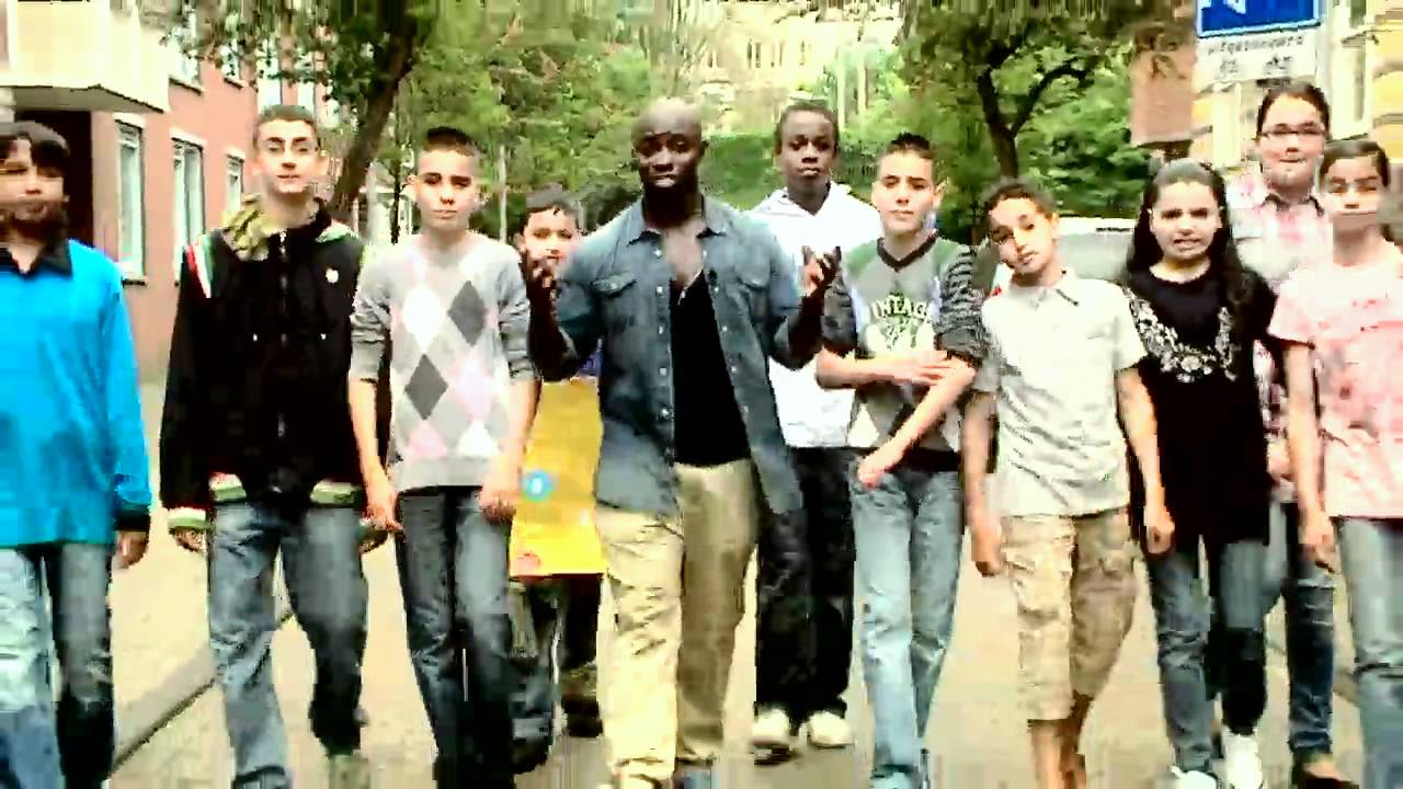 Deze week in Basta... Alles over Stadsdeel Oost