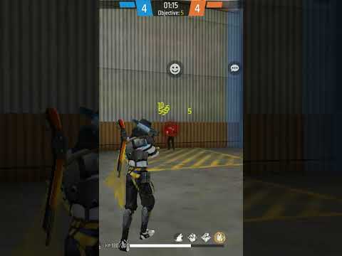 I MA average player vs PRO player