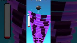 Crush Blast Compilation5 Levels 160 To 200