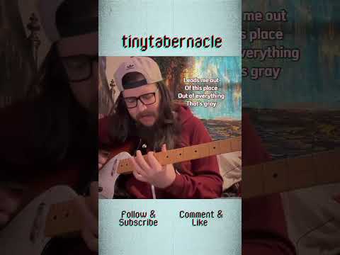 Broken Compass Original Christian Song Christianmusic Christianmusician Christianartist 