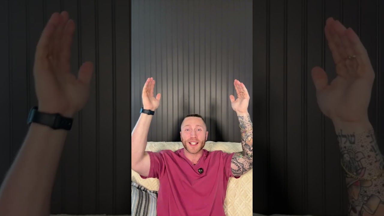 Episode One: The Importance of the Church