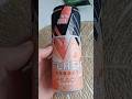 по баночке в день // FLASH UP ENERGY PEACH Coconut R Беларусь