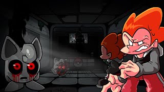 Fnf Lullaby V2 Purin Jigglypuff Vs Pico Fc Mania Cat