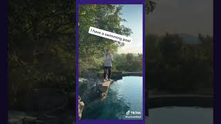 Reasons to date LaurenZside #laurenzside #funny #floptok #foryouシ #zsider (reupload from tiktok)