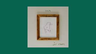 Way Dynamic - Duck (Full Album)