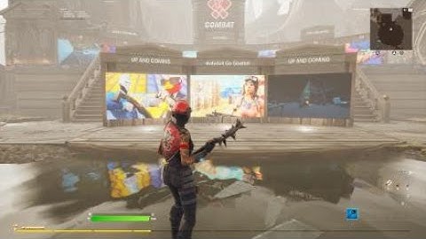 Testing Uploading To Youtube From PS4