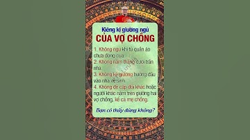KTS Lưu Hà tiết lộ bí mật Tử Vi: Giải mã vận mệnh, thay đổi cuộc đời năm 2025 để thành công?