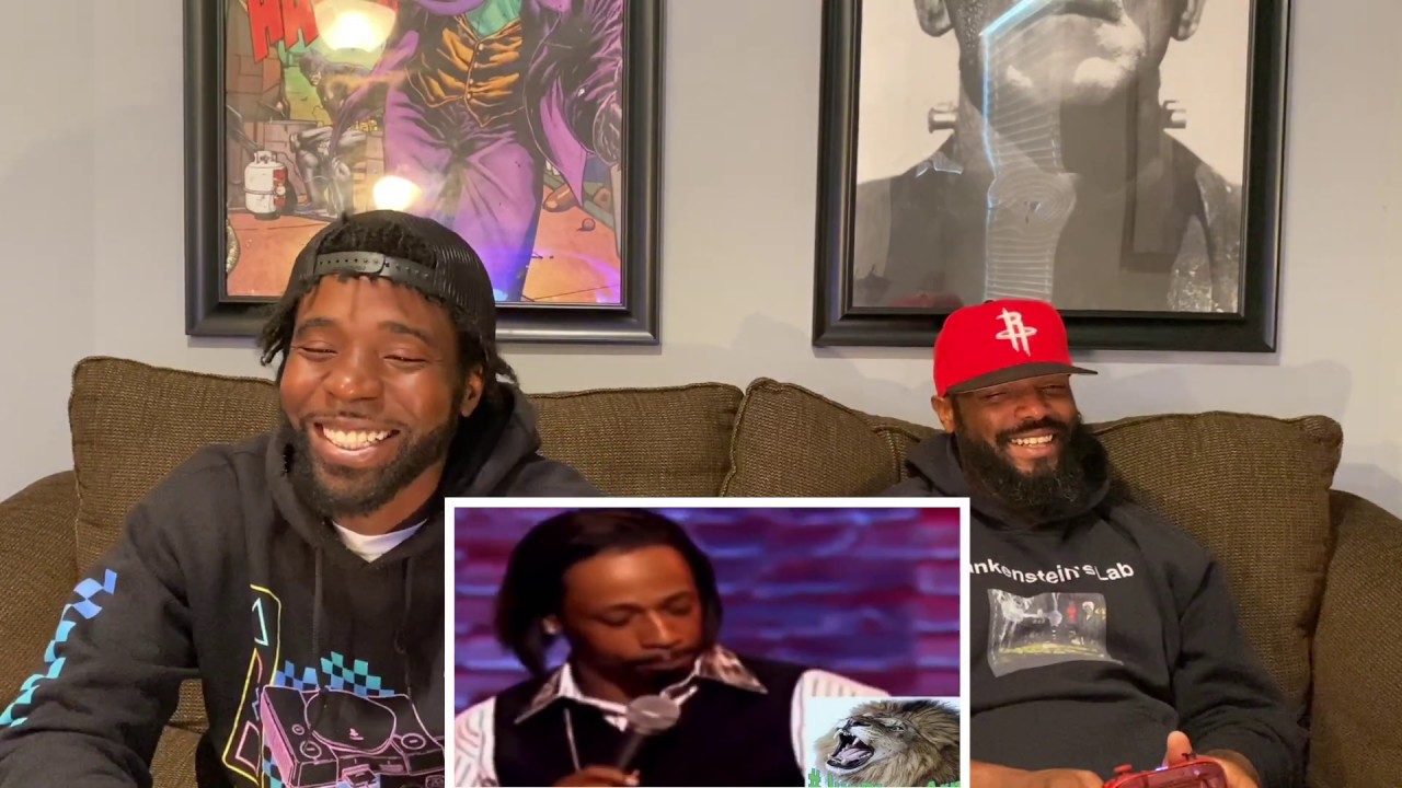 Кэтт Уильямс о курении с реакцией Снупа