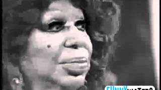 Las muñecas de famosa, versión casposa