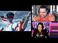 TYLER1 REACTS TO NEW WORLD SONG TAKE OVER AND FAKER | YASSUO'S GREAT TRIPLE KILL | LOL MOMENTS