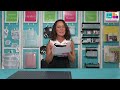 Basic Box Folding Tutorial: Quick &amp; Easy Guide
