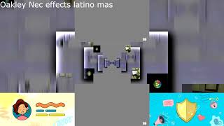 Ytpmv Windows Vista Boot Animation Scan11