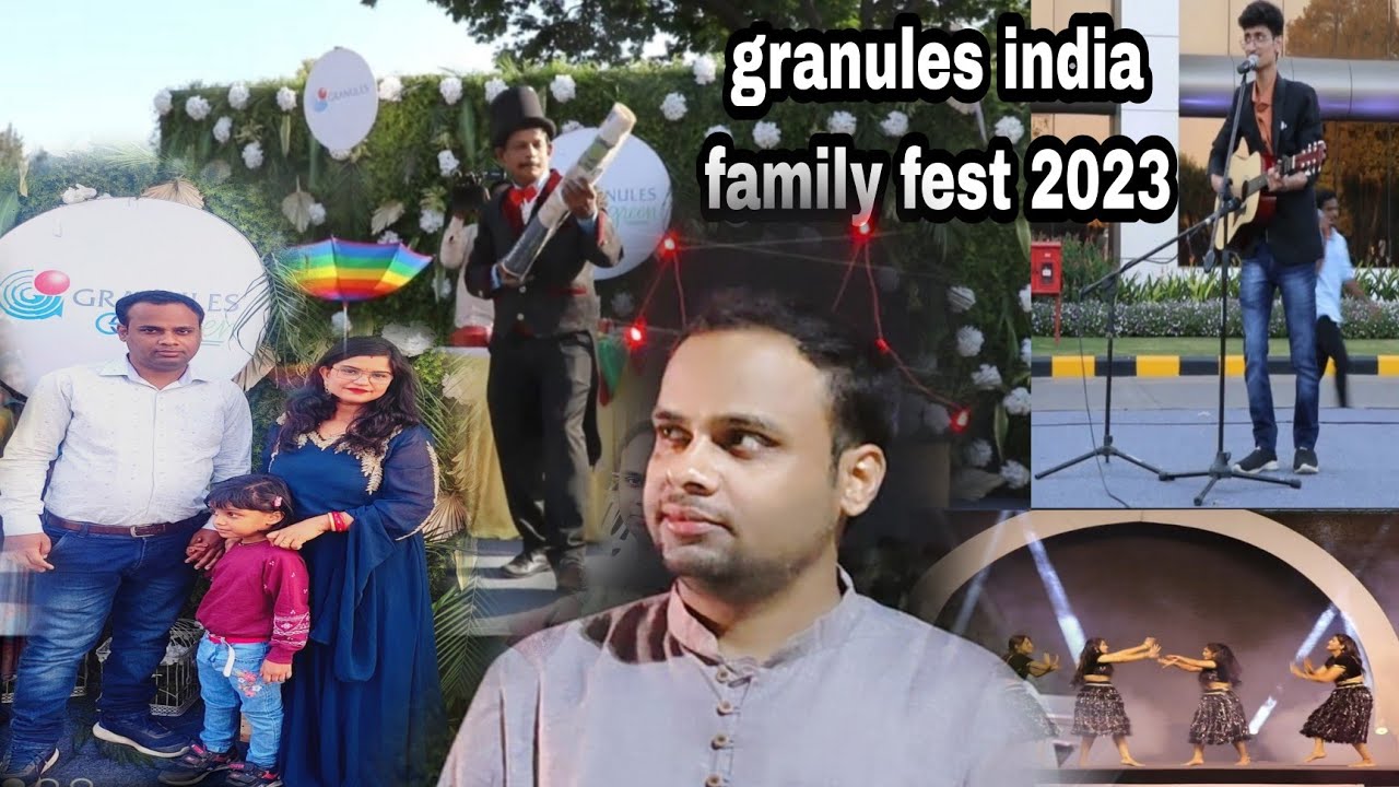 family fastival granules 2023 family party fastival pharma party family-fastival-granules-2023-family-party-fastival-pharma-party